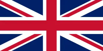 UK community Tesla Paint Shop wrap template for Tesla Model 3 2017-2023