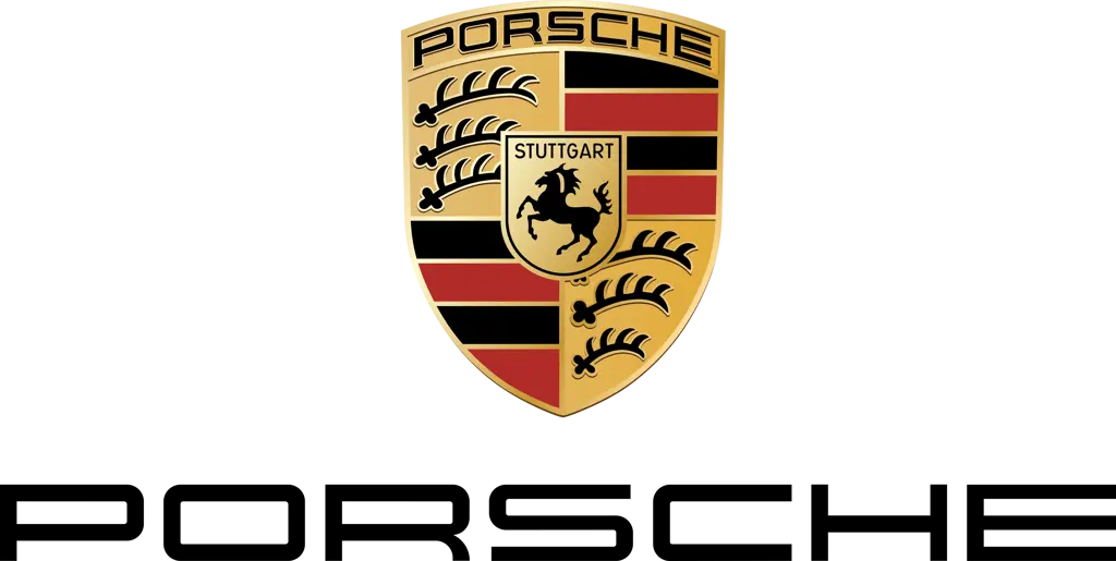 porche community Tesla Paint Shop wrap template for Tesla Model 3 2017-2023